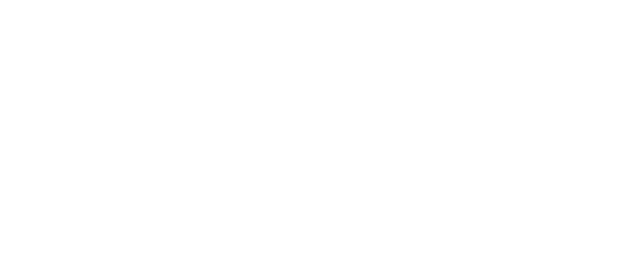 Paddenkoppenland Trail